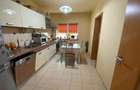 1 2 Duplex de vanzare - 8