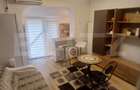 Garsonieră nedecomandată în Nicolina - 5