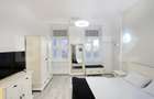 Apartament cu 5 camere decomandat în Ultracentral - 19