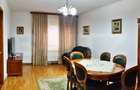 Resedinta premium cu potential medical sau business, zona centrala Tar - 5