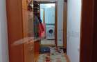 Apartament cu 3 camere decomandat în Sebastian - 6