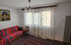 Apartament cu 2 camere semidecomandat în Calea Caransebeșului - 7