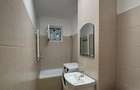 Apartament cu 2 camere nedecomandat în Ploiești - 7