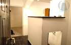Apartament cu 3 camere decomandat în Nord-Vest - 3