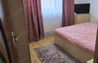 Apartament cu 2 camere decomandat în Dâmbovița - 8
