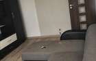 Inchiriez apartament cu 2 camere decomandat langa lidl steaua - 1
