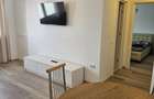 Apartament 2 camere de inchiriat Bucuresti sector 1 Bucurestii Noi - 6