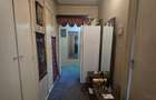 Apartament cu 2 camere decomandat în Dristor - 8
