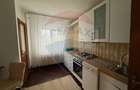 Apartament cu 3 camere de închiriat în zona 1 Mai - 8