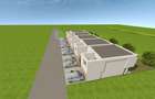 Casa Parter/Etaj, Comision 0% - 7
