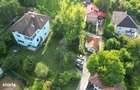 Teren intravilan Schei - Brasov - 17