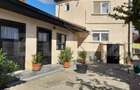Casa 4 dormitoare, 220 mp, teren 500 mp, zona Titulescu - 19