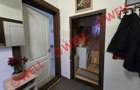 Casa de vanzare in Teliu, judetul Brasov! - 2