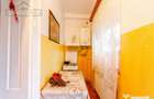 Casa cu 3 camere, zona Gradiste, Arad - 7