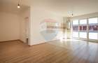 Apartament cu 3 camere semidecomandat în Avantgarden - 2