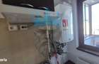 Apartament 2 Camere Valea Oltului Bucuresti - 6