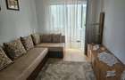 inchiriez apartament 3 camere tomis nord pe dobrila eugeniu - 5