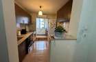 Apartament cu 3 camere decomandat în Dristor - 8