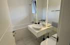 Apartament cu 3 camere decomandat în 1 Mai - 4