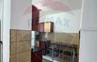Apartament cu 3 camere decomandat în Central - 8