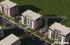 Apartament 2 camere , 52.60 mp , Green Residence - 7