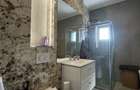 APARTAMENT ULTRACENTRAL 152MP, DESIGN MODERN SI DOTARI PREMIUM - 4