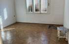 Casă cu 3 camere cu Teren 1000 Mp în Central - 6