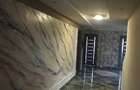 Casă individuală cu 5 camere cu Teren 1280 Mp în Casa de Cultură - 6