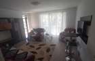 Apartament cu 2 camere decomandat în Avantgarden - 1