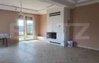 Casă individuală cu 5 camere cu Teren 660 Mp în Ghiroda - 1