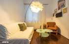 Apartament 2 camere, ultracentral, Str Tribunei-Parcul Astra - 3