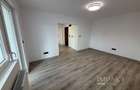 Apartament cu 3 camere semidecomandat în Mănăștur - 11