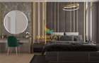 Apartament 3 camere Sector 4 Discount 10% pentru avans 90% - 6