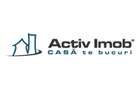Casă individuală cu 4 camere cu Teren 178 Mp în 1 Mai - 14