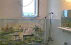 Apartament de vanzare cu 3 camere zona Micro 1 - 2