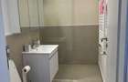 Apartament 2 camere Marmura Residence, metrou Jiului - 6