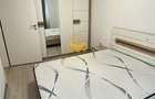 2 camere, modern, bloc nou, Baciu, Galaxiei zona Old GYM, Pet Friendly - 2
