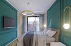 Apartament cu 2 camere semidecomandat în Zorilor - 5
