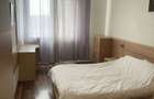 Apartament de vânzare în Rin Grand hotel - 5