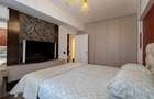 Apartament cu 2 camere semidecomandat în Pipera - 9