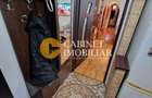 3 Camere Semidecomndat- Mobilat si Utilat- zona Zimbru - 10