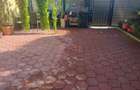 Casă individuală cu 4 camere cu Canalizare în Coiciu - 19