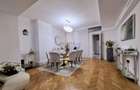 4 Camere Luxury Living | 117mp | Dorobanti Capitale | Londra | Centrala - 4