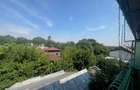 Apartament cu 4 camere decomandat în Cotroceni - 27