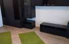 Apartament de inchiriat zona de iulius mall - 5