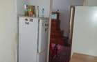 Vand apartament 2 camera, Deva - 1