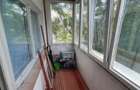Apartament cu 2 camere decomandat în Decebal - 2