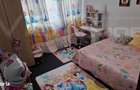Apartament 2 camere, zona centrala - 2