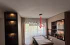 Apartament cu 4 camere decomandat în Tineretului - 2