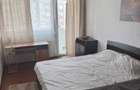 Apartament 3 camere de inchiriat | 4' Metrou Stefan cel Mare | Modern - 4